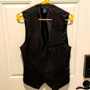 Pop icon size M vest